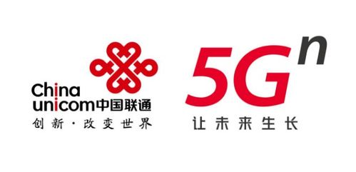 天下基金网：近期风波揭秘 2