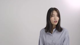 陈慧娴《飘雪》歌词谐音怎么念？ 2