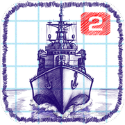 涂鸦海战2汉化版 v1.3.1