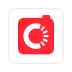 carousell app(旋转拍卖) 