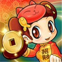 大富翁4Fun