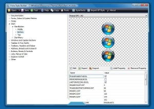Win7 Style Builder怎么使用？详细教程 2
