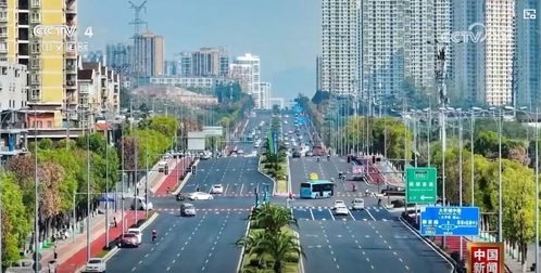 如何前往长宁区北虹路1068号（起始点为九亭） 4