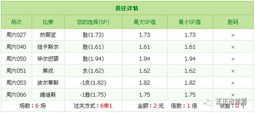 揭秘：2串1的真正含义是什么？ 2