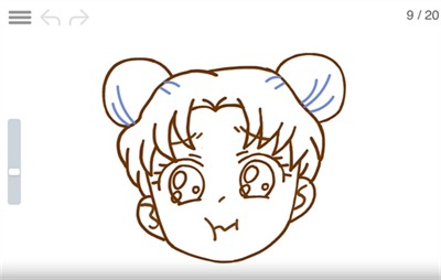 artworkout手机版 截图4