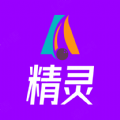 小菊精灵app手机版 v1.1.6