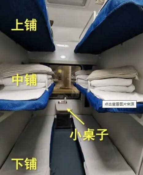 上海Z92次列车揭秘：靠近15车厢是硬座还是卧铺？详细车厢分布在这里！ 3