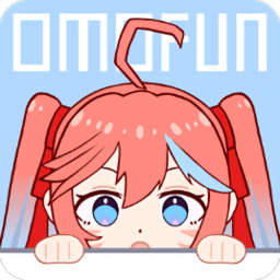 omofun2024最新复活版 v1.0.4