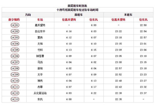 跨年之夜：每年12月31日晚的璀璨启程！ 1