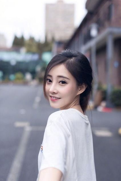 揭秘！梦丹与郭玮洁的大学毕业院校是哪所？ 2