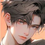 动漫虚拟男友AI v1.2.2