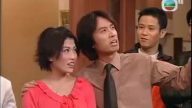 揭秘！《栋笃神探》大结局究竟如何？ 4
