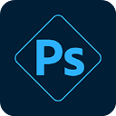 Photoshop手机版 v17.1.277