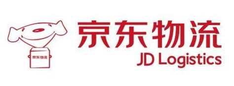 全天候守护，京东官方24小时人工客服热线为您服务 2