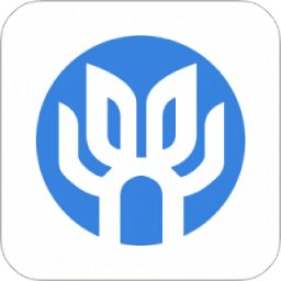 精算助理最新版