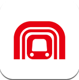 合肥轨道app