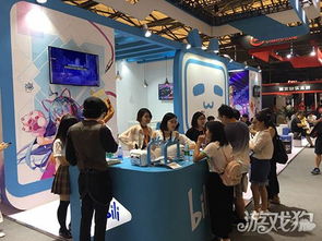 BtoC、BtoB有何不同？一文解析它们之间的区别！ 3