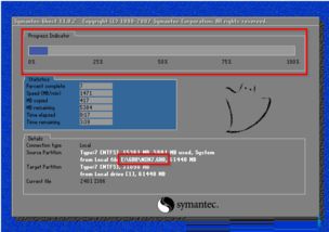 Win 7 SP1安装难题终结者：100%成功解决方案 2