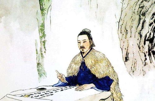 英雄宝刀不老，老娘风韵依存，求绝妙横批 4