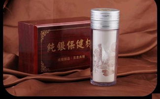 两升水相当于多少杯？ 1