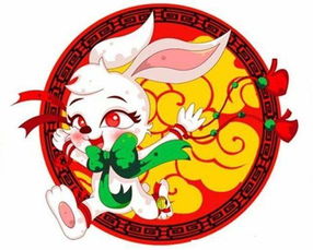 非正统生肖之谜 3