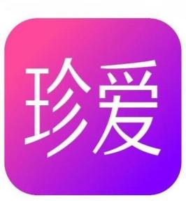 问答揭秘：天下交友APP怎么使用？费用模式是否与珍爱网相同？ 1