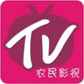 农民影视app官方版