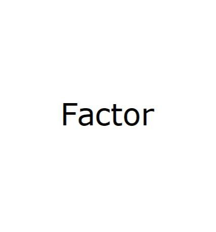 What Does the English Word 'Actor' Mean? 3