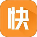 快科技APP官方版 v5.4.1