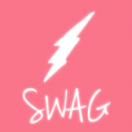 swag v6.8