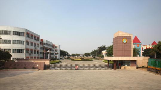 深圳光明新区邮政编码 3