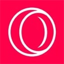 Opera gx浏览器 v2.3.7