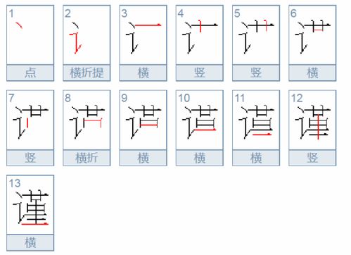 泺的正确发音是什么 3