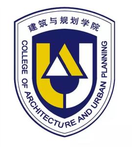 长春建筑学院是几本？快速了解！ 3