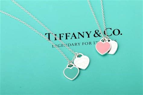 Tiffany的含义是什么？ 2