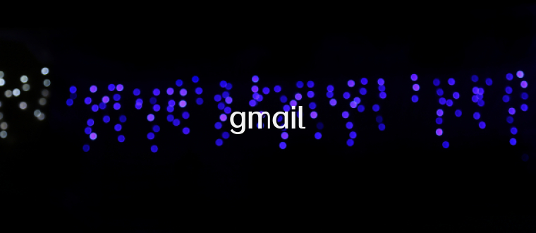 gmail